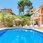 Villa Costacabana - Primavera