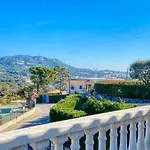 Villa Costacabana - Primavera Lloret de Mar