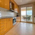 Villa Costacabana - Primavera Lloret de Mar