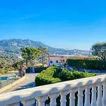 Costacabana - Primavera Villa