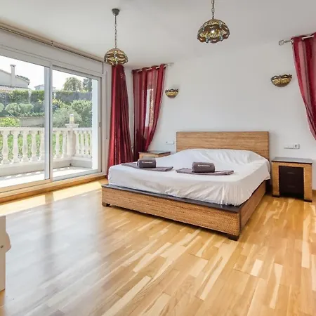 Costacabana - Primavera