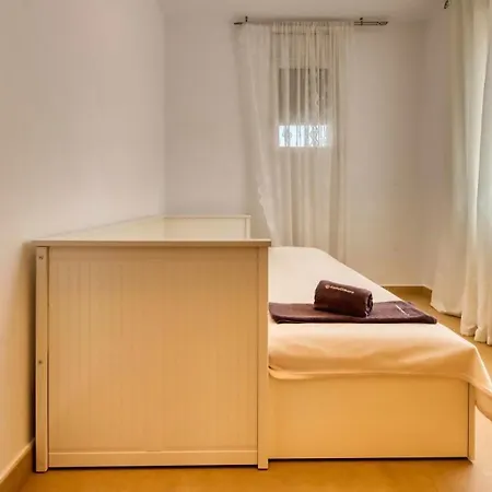 Villa Costacabana - Primavera