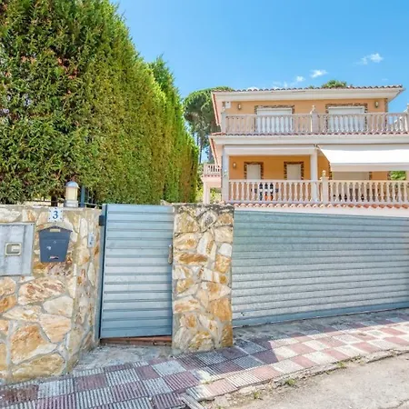 Costacabana - Primavera * Lloret de Mar