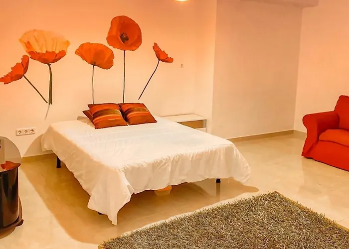 Costacabana - Primavera