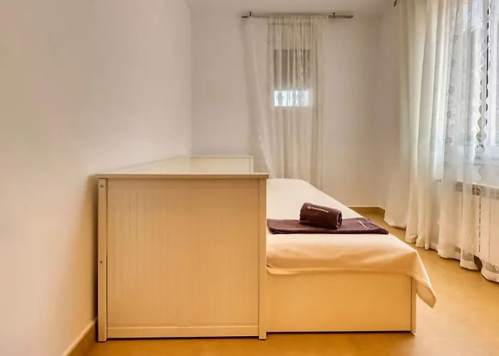 Villa Costacabana - Primavera *